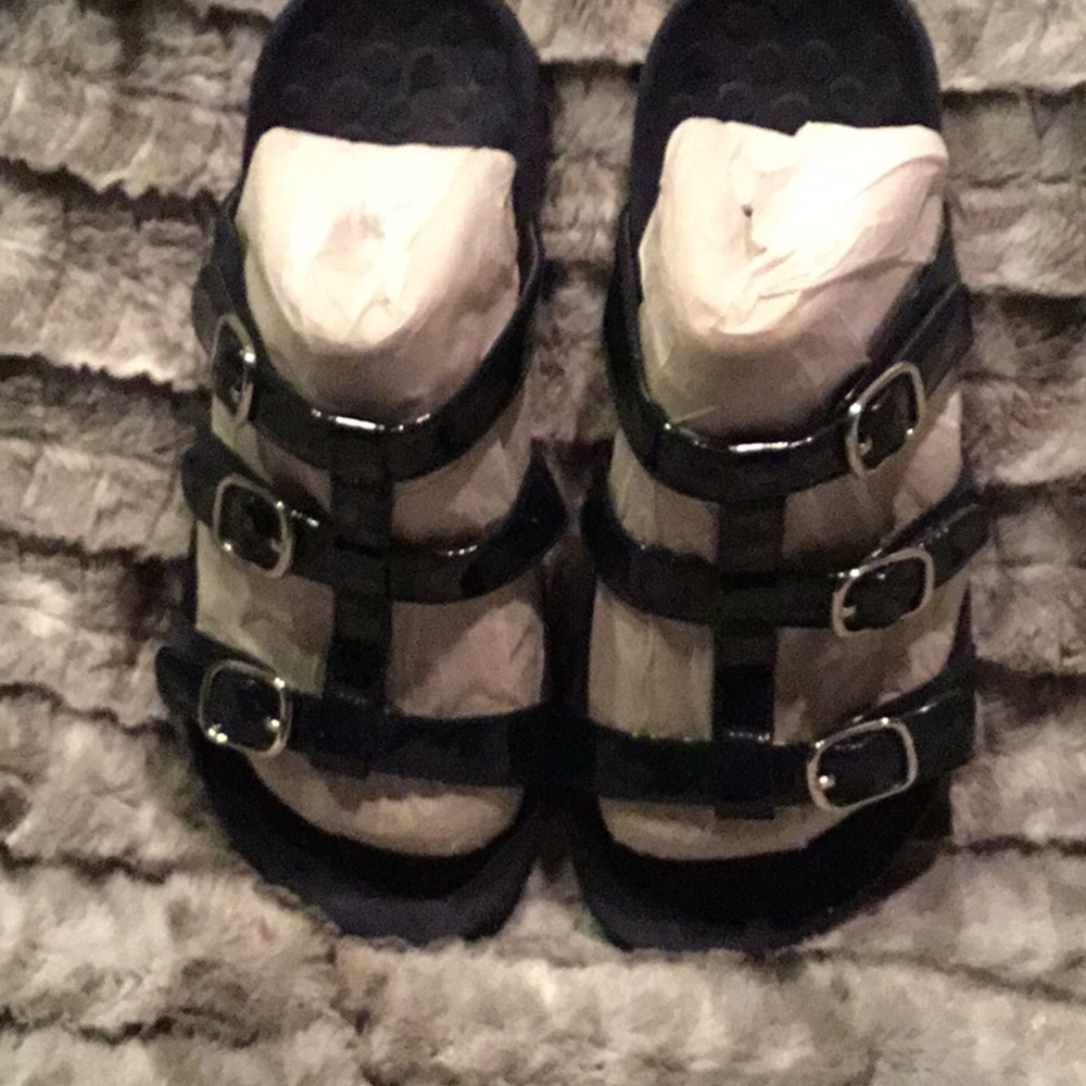 Vionic adjustable WOMEN’S Sandal